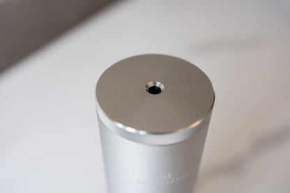 Nira Haven | Signature Smart Aroma Diffuser | Platinum
